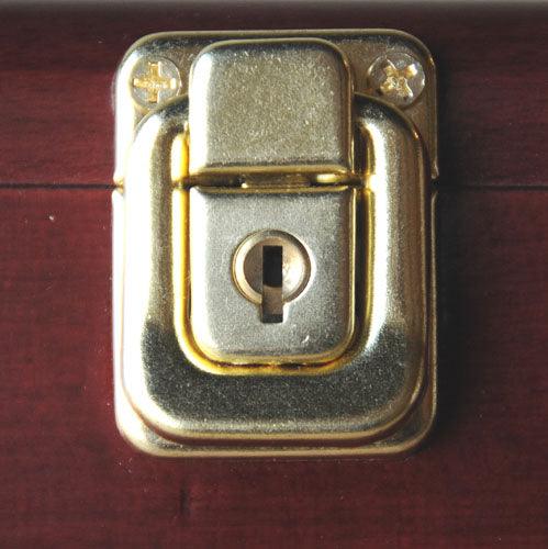 XS Military Medals, Pins, Patches, Insignia, Ribbons Display Case Cabinet - sfDisplay.com